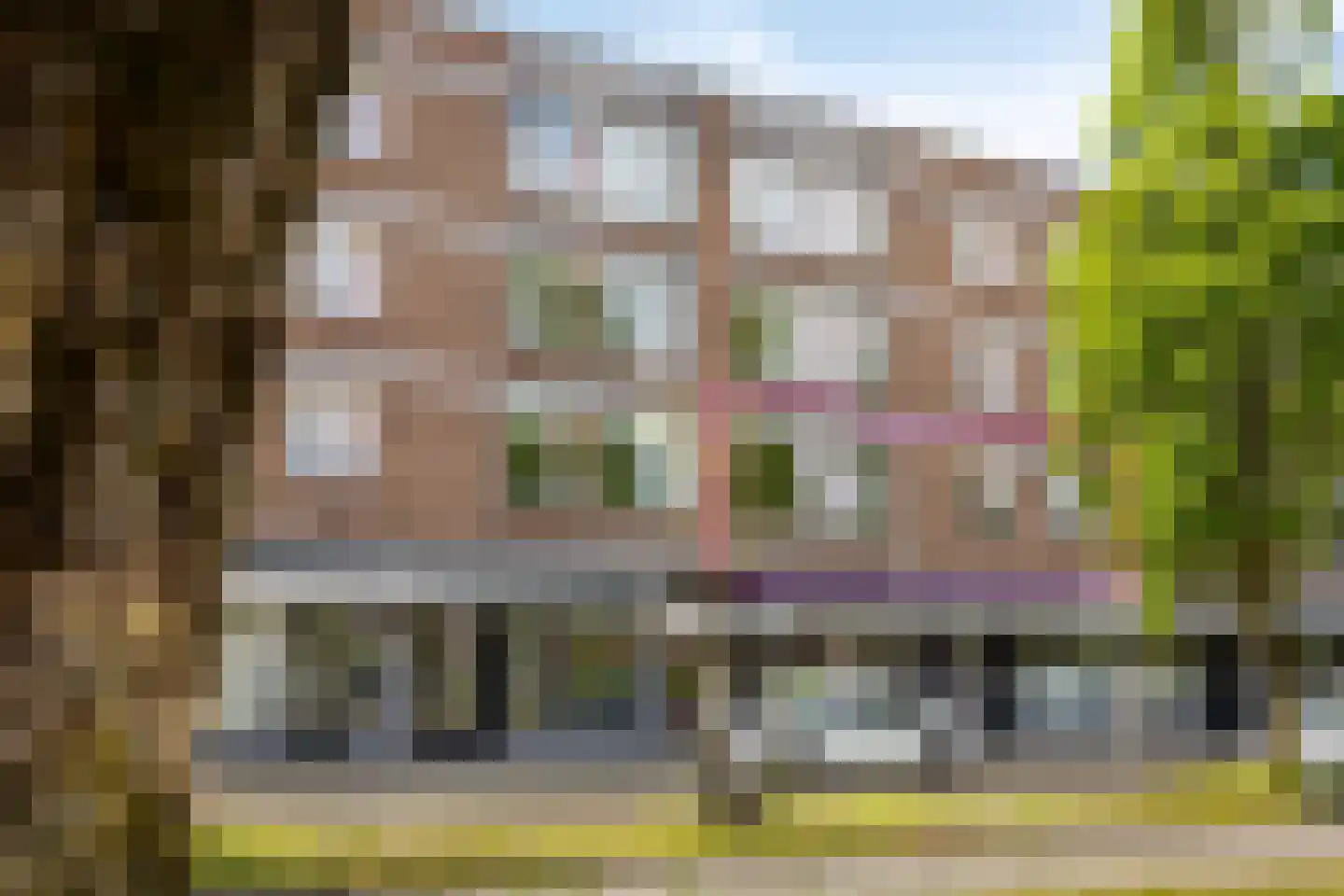 Marialaan 73 Nijmegen thumbnail 6