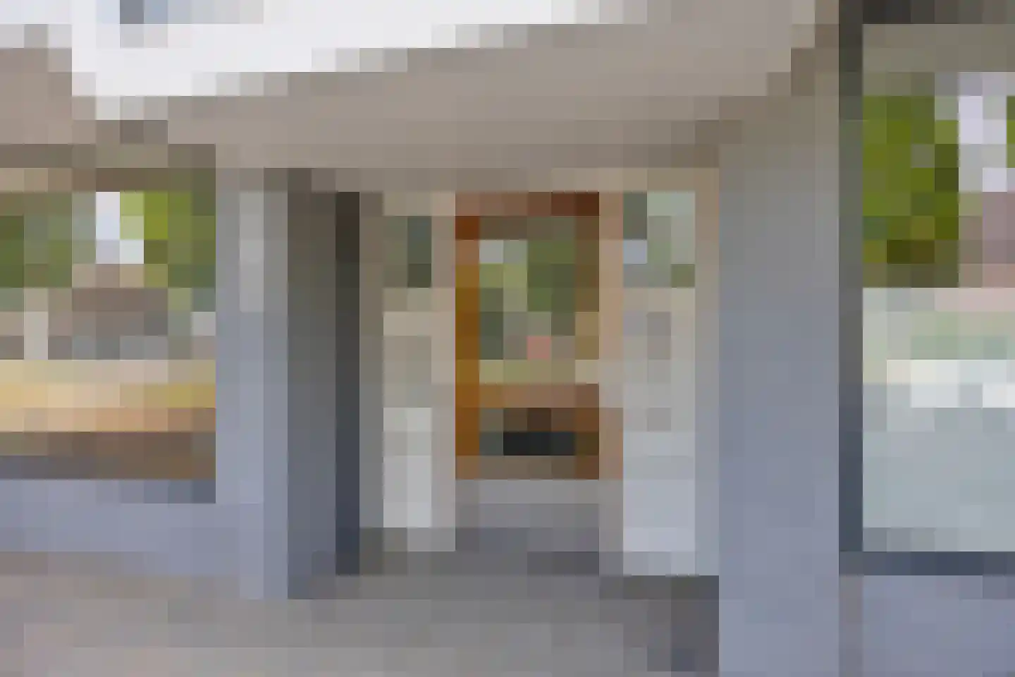 Marialaan 73 Nijmegen thumbnail 7