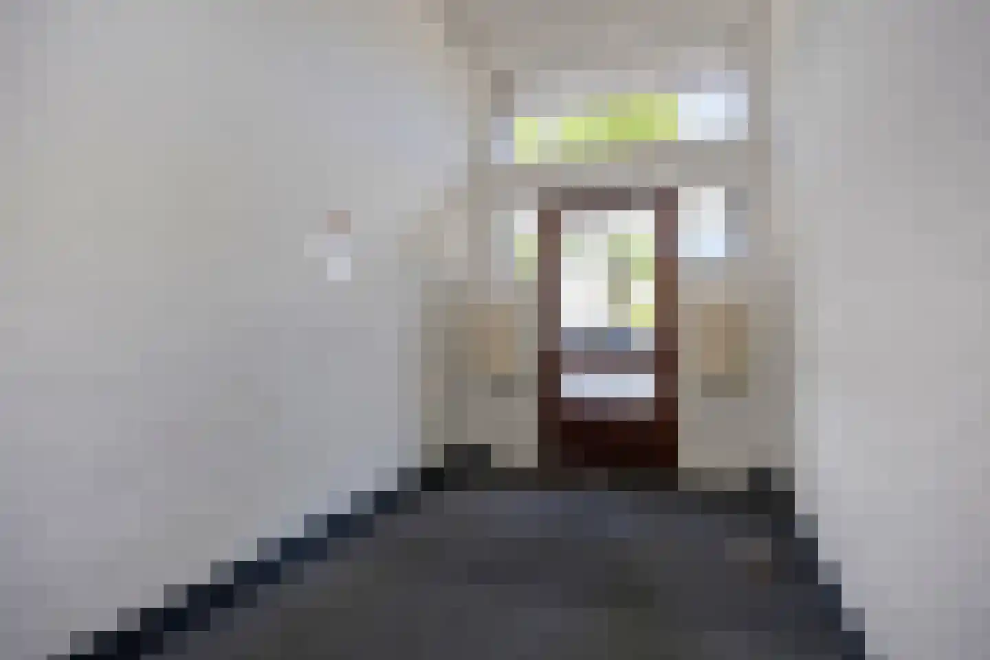 Marialaan 73 Nijmegen thumbnail 8