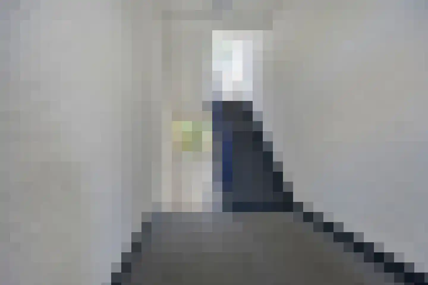 Marialaan 73 Nijmegen thumbnail 9
