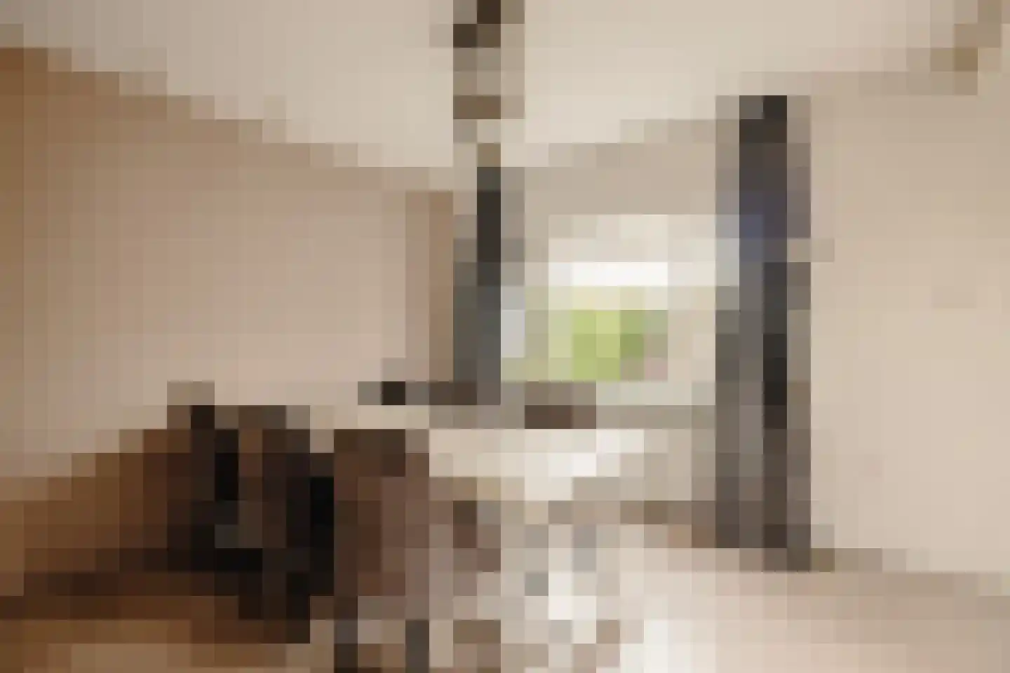 Marialaan 76 Zwanenburg thumbnail 14