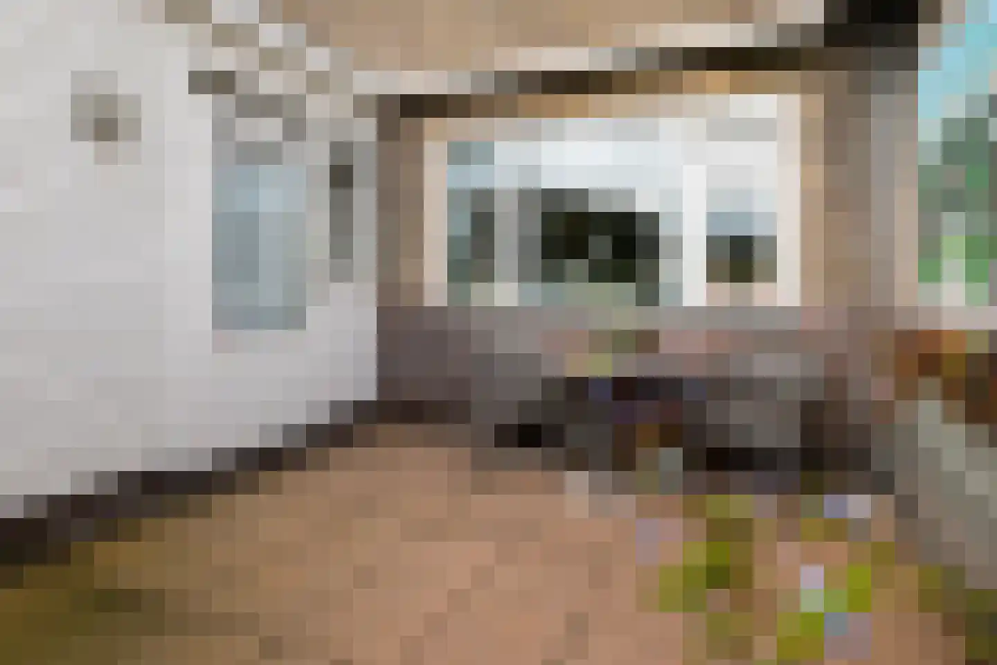 Marialaan 76 Zwanenburg thumbnail 17