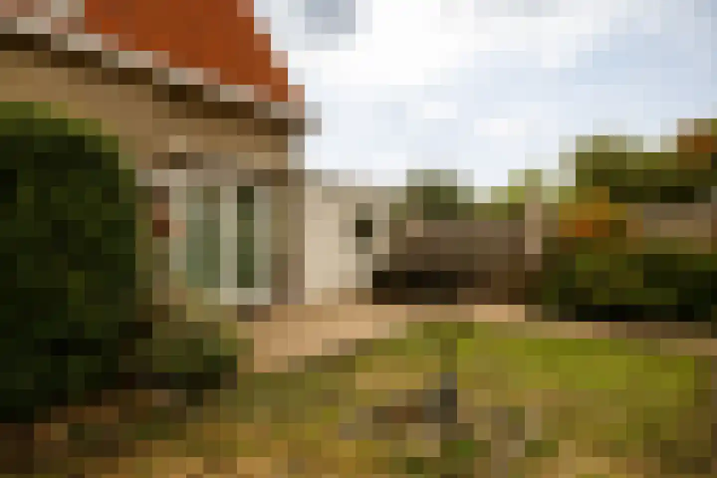 Marialaan 76 Zwanenburg thumbnail 30