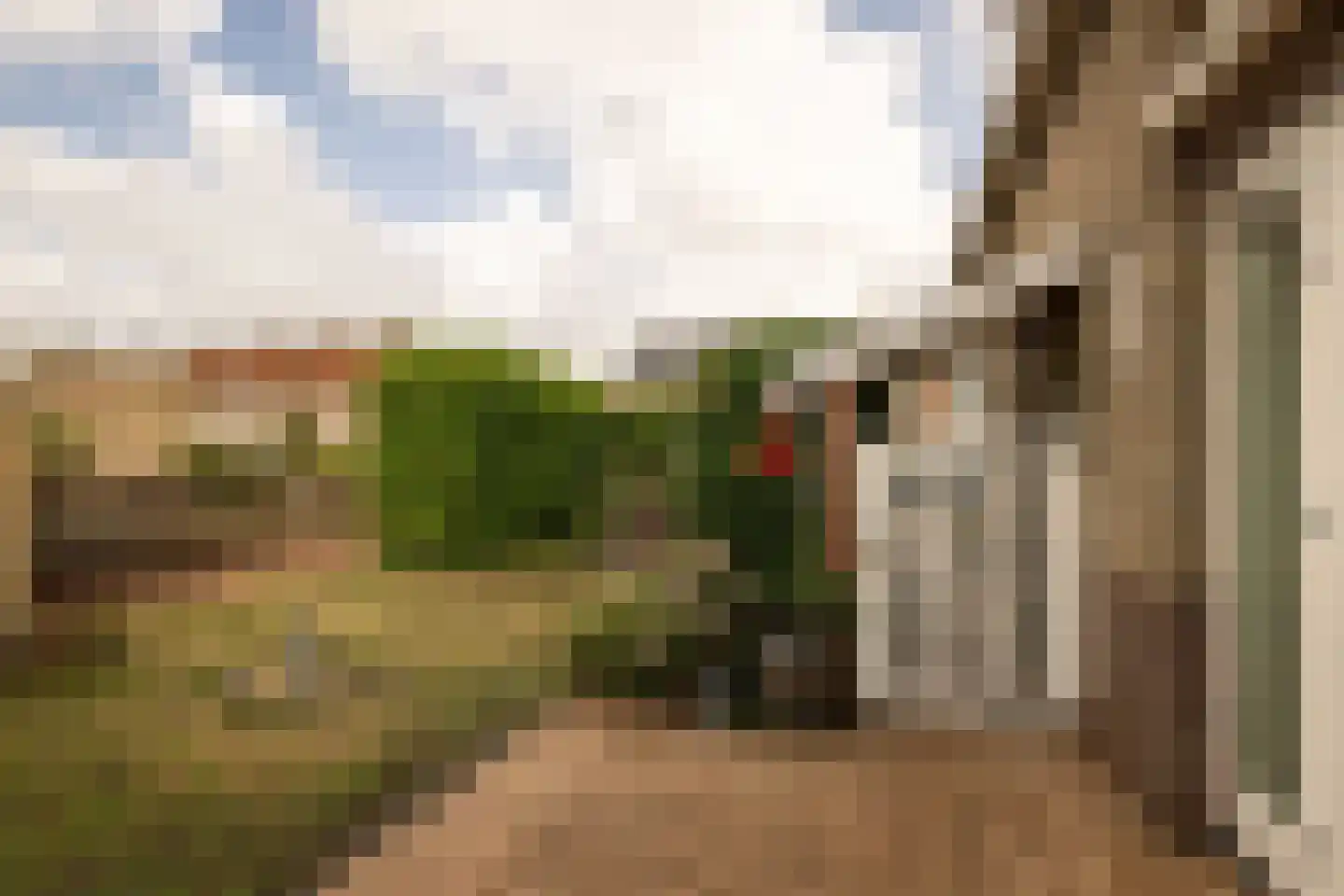 Marialaan 76 Zwanenburg thumbnail 32