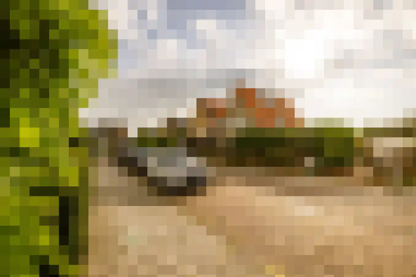 Marialaan 76 Zwanenburg thumbnail 35