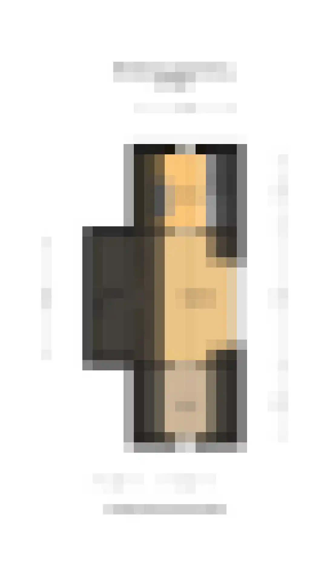 Marialaan 76 Zwanenburg thumbnail 43