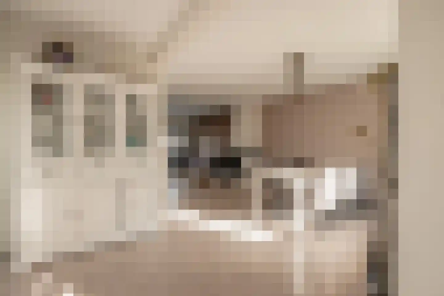 Marialaan 76 Zwanenburg thumbnail 8