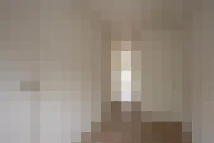 Marialaan 81 Nijmegen thumbnail 10