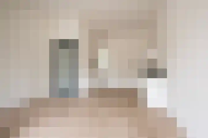 Marialaan 81 Nijmegen thumbnail 6