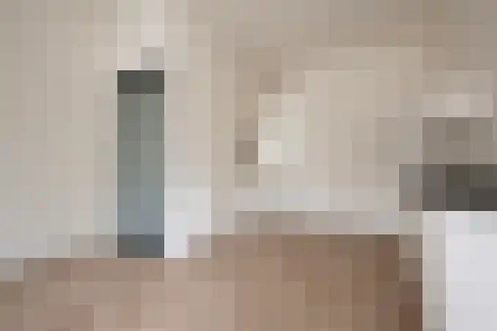 Marialaan 81 Nijmegen thumbnail 8