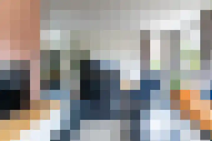 Marialaan 83 Reusel thumbnail 10