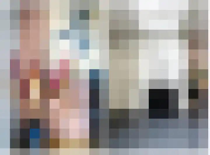 Marialaan 83 Reusel thumbnail 11