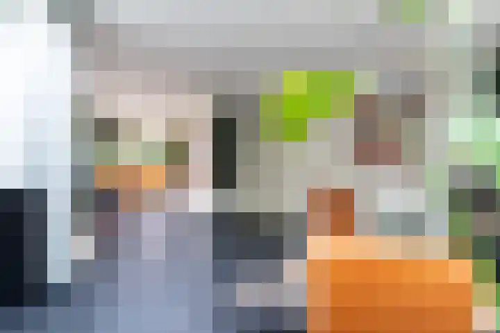 Marialaan 83 Reusel thumbnail 12