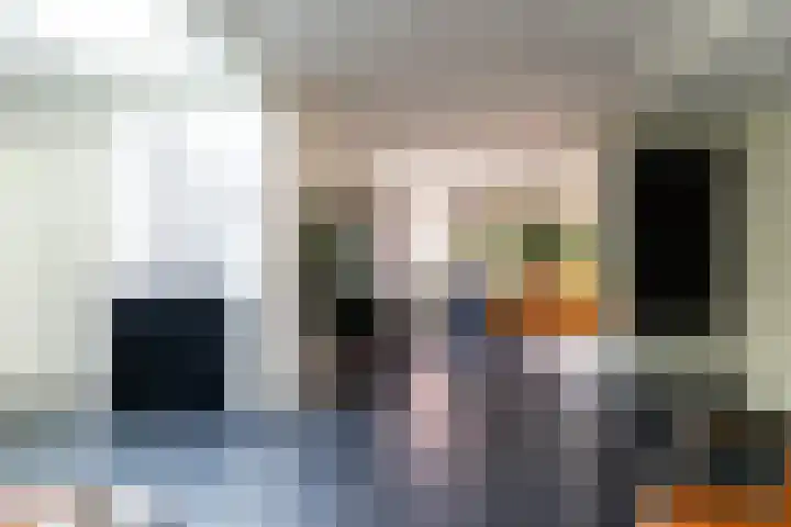 Marialaan 83 Reusel thumbnail 14