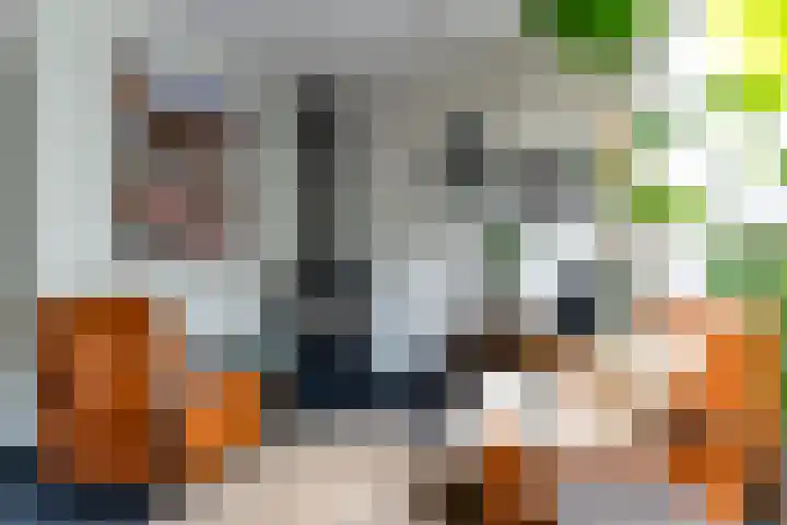 Marialaan 83 Reusel thumbnail 15