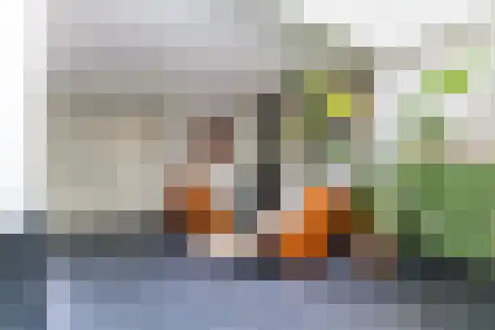 Marialaan 83 Reusel thumbnail 16