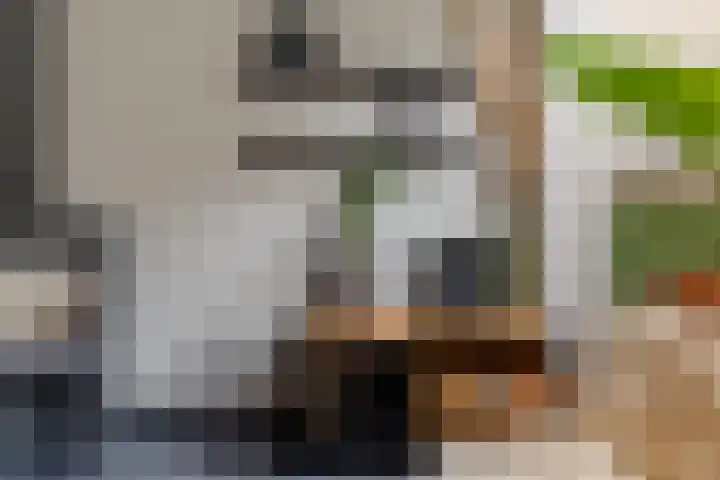 Marialaan 83 Reusel thumbnail 17
