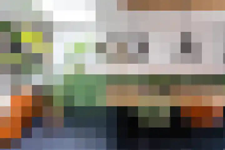 Marialaan 83 Reusel thumbnail 18