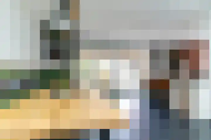 Marialaan 83 Reusel thumbnail 19