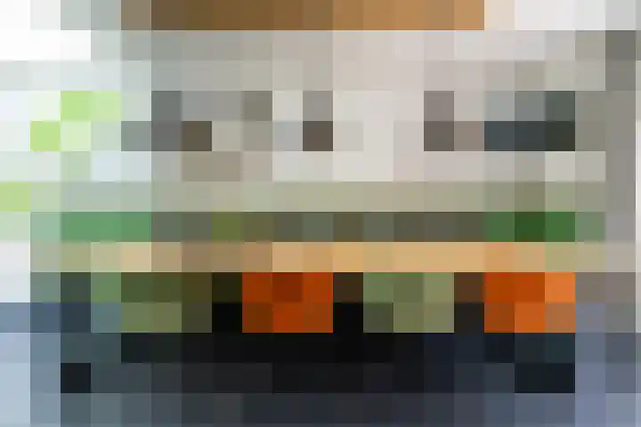 Marialaan 83 Reusel thumbnail 20