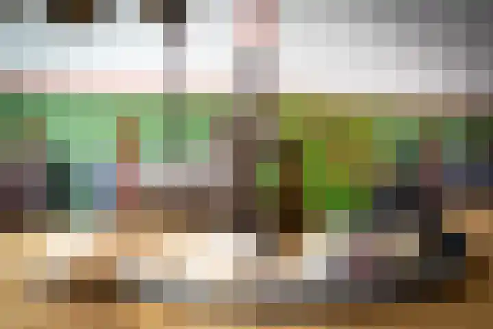 Marialaan 83 Reusel thumbnail 21