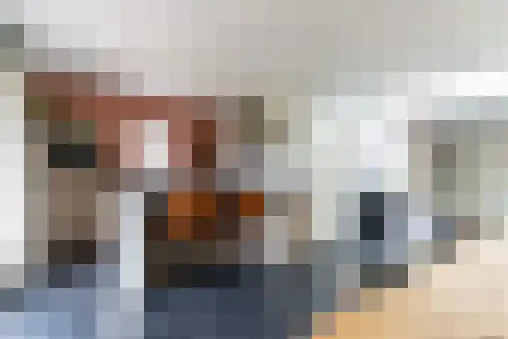 Marialaan 83 Reusel thumbnail 23