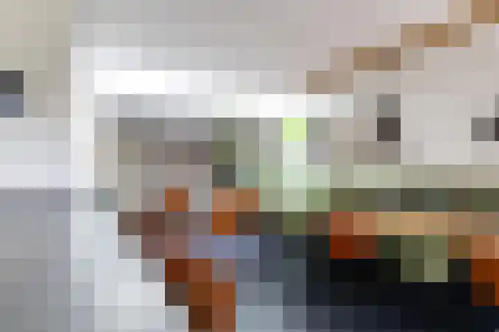 Marialaan 83 Reusel thumbnail 24