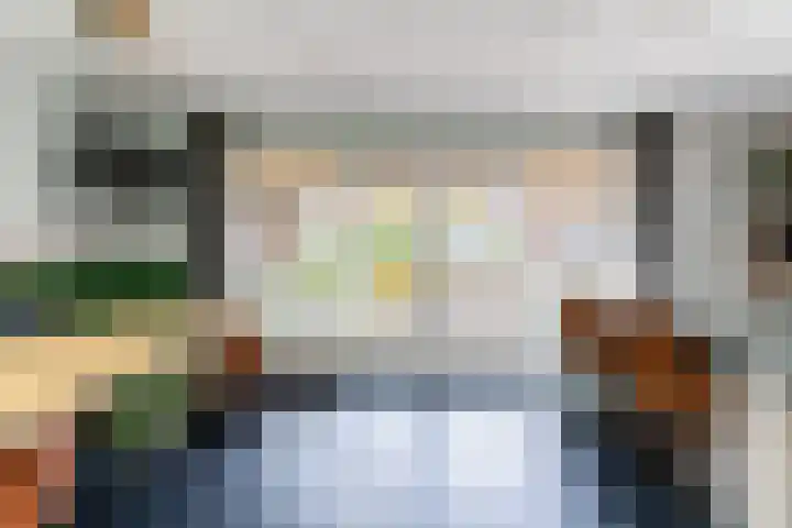 Marialaan 83 Reusel thumbnail 25