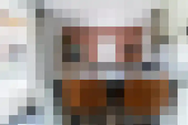 Marialaan 83 Reusel thumbnail 26