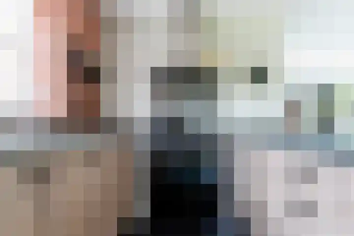 Marialaan 83 Reusel thumbnail 27