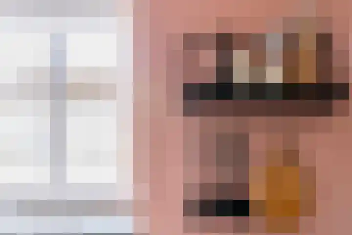 Marialaan 83 Reusel thumbnail 28