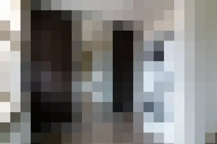 Marialaan 83 Reusel thumbnail 32