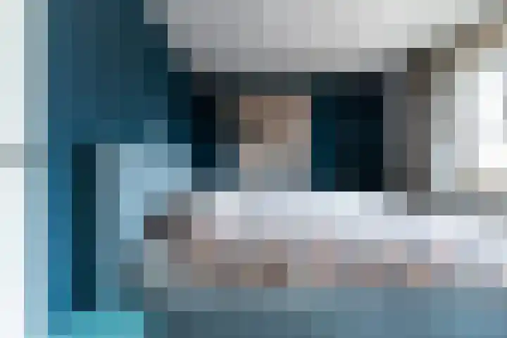 Marialaan 83 Reusel thumbnail 34