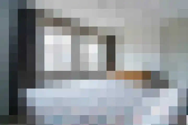 Marialaan 83 Reusel thumbnail 35