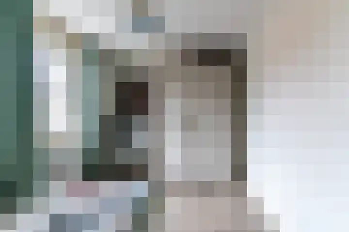 Marialaan 83 Reusel thumbnail 36