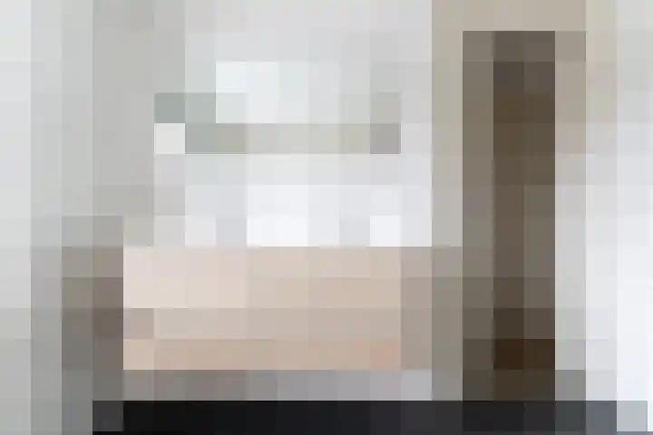 Marialaan 83 Reusel thumbnail 38