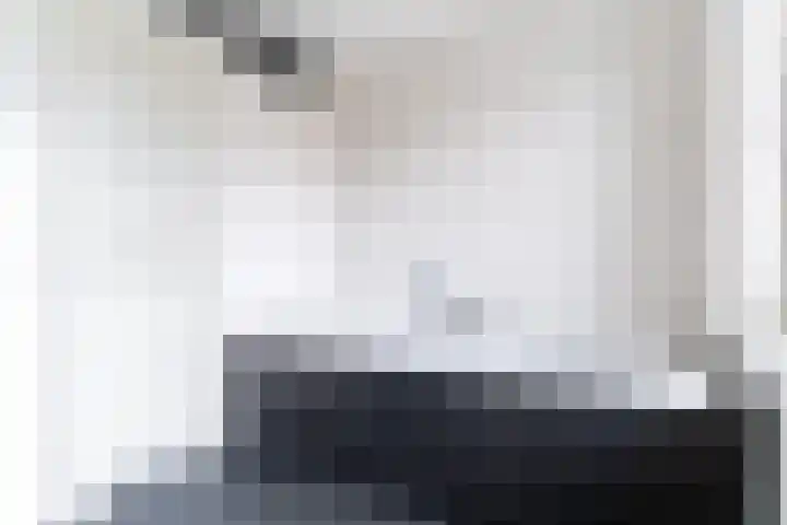 Marialaan 83 Reusel thumbnail 39