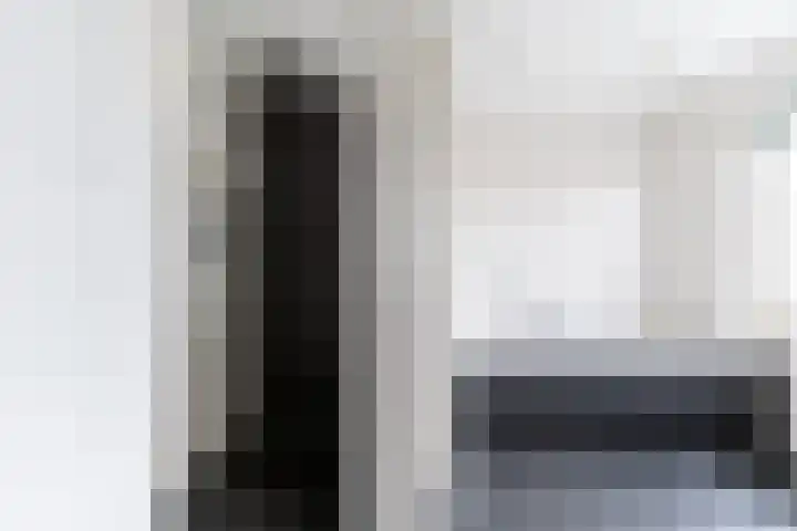 Marialaan 83 Reusel thumbnail 40