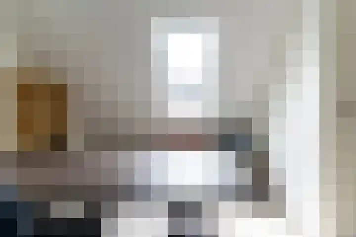 Marialaan 83 Reusel thumbnail 42