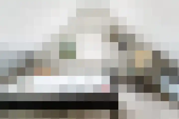 Marialaan 83 Reusel thumbnail 43