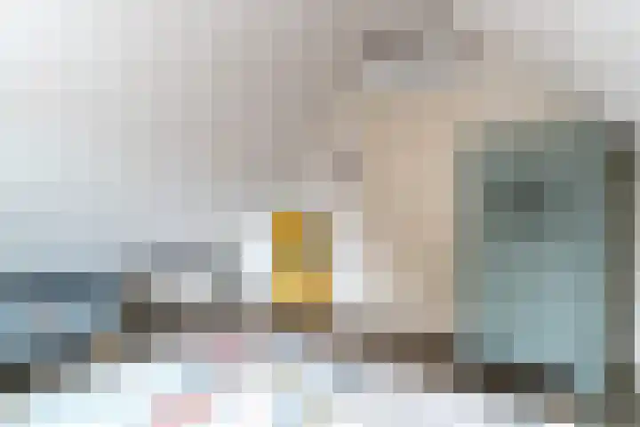 Marialaan 83 Reusel thumbnail 44