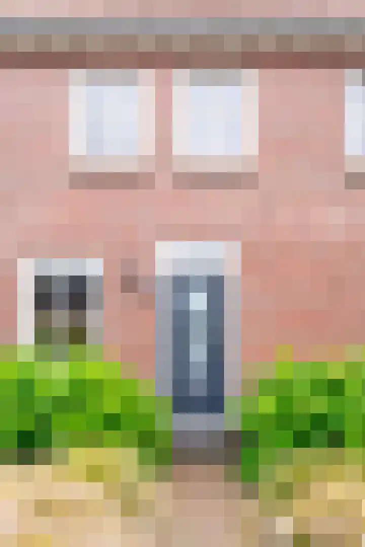 Marialaan 83 Reusel thumbnail 5