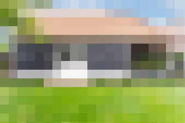 Marialaan 83 Reusel thumbnail 52