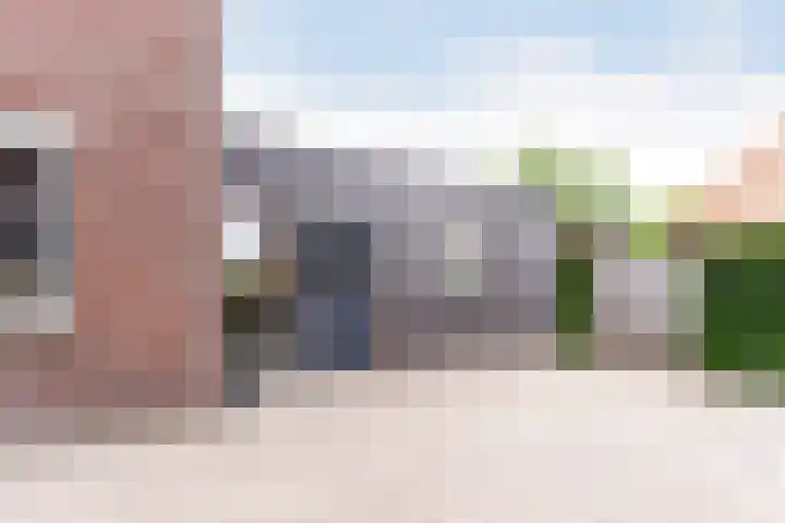 Marialaan 83 Reusel thumbnail 53