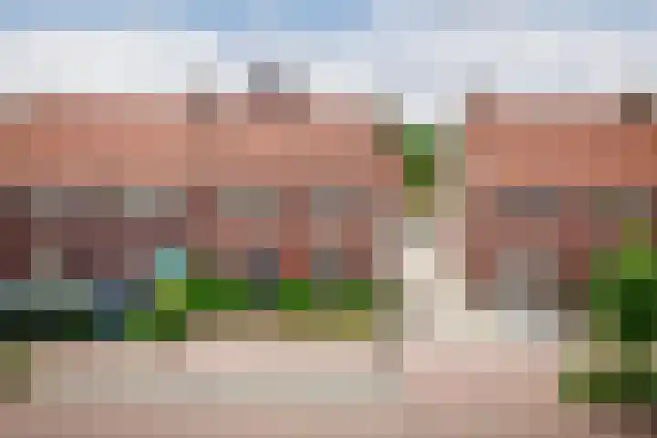 Marialaan 83 Reusel thumbnail 56