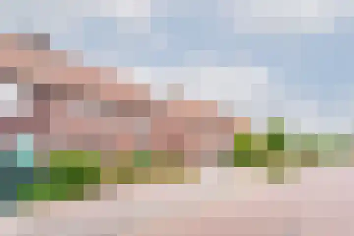 Marialaan 83 Reusel thumbnail 57