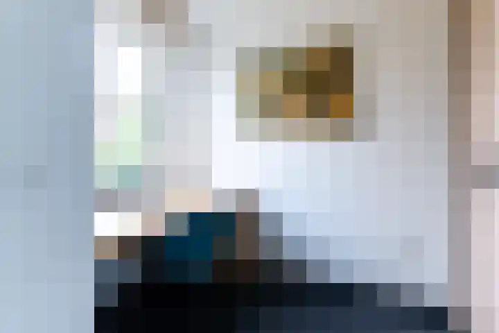 Marialaan 83 Reusel thumbnail 7