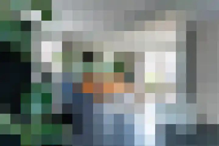 Marialaan 83 Reusel thumbnail 8