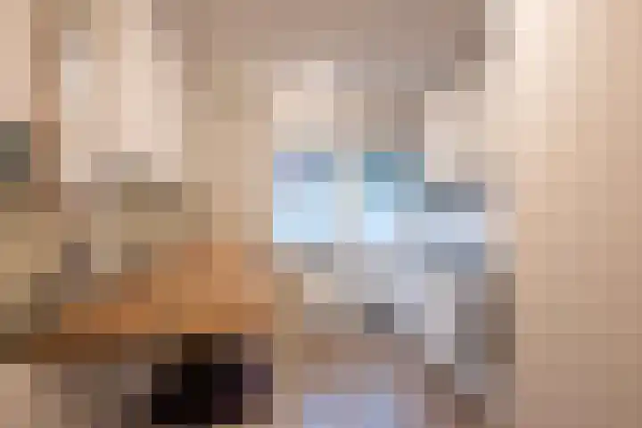 Marialaan 95 Nijmegen thumbnail 10