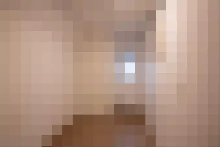 Marialaan 95 Nijmegen thumbnail 13